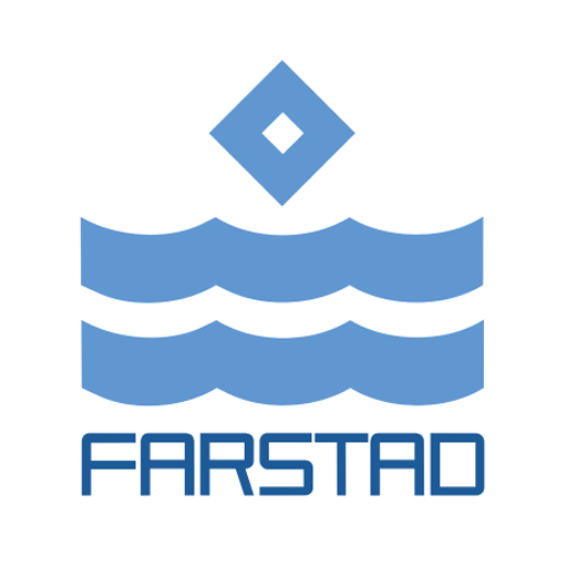 Logo Farstad